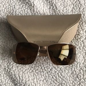 Via spiga 409-s sunglasses